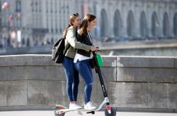 深度解析：宜宾建筑工程开发者必读的原生APP、H5 APP与混合模式全攻略